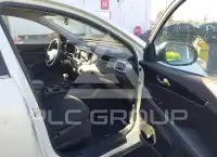 2019 KIA Sorento photo