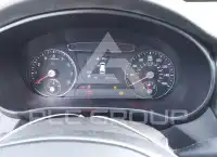 2019 KIA Sorento фото