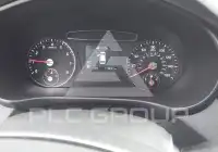 2019 KIA Sorento фото