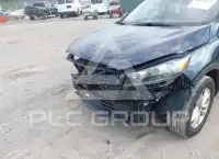 2019 KIA Sorento фото