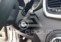 2019 KIA Sorento фото