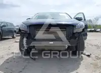 2019 KIA Sorento фото