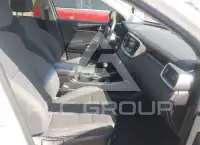 2019 KIA Sorento фото