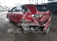 2019 KIA Sorento фото