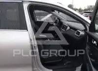 2019 KIA Sorento фото