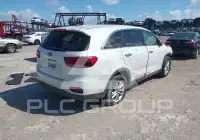 2019 KIA Sorento фото