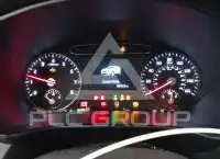 2019 KIA Sorento фото