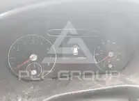 2019 KIA Sorento фото