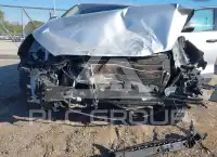 2019 KIA Sorento photo