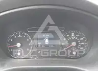 2019 KIA Sorento фото