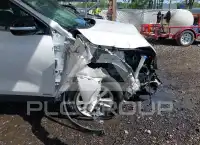 2019 KIA Sorento фото