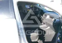 2019 KIA Sorento photo