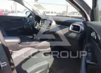 2019 KIA Sorento фото