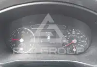 2019 KIA Sorento фото