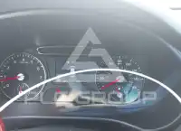 2019 KIA Sorento фото