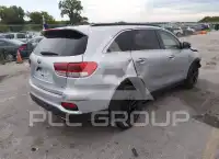 2019 KIA Sorento фото