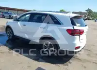 2019 KIA Sorento фото
