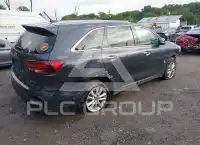 2019 KIA Sorento фото