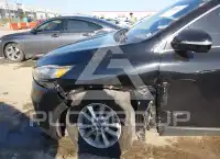2019 KIA Sorento фото
