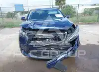 2019 KIA Sorento фото