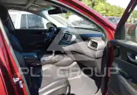 2019 KIA Sorento photo
