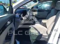 2019 KIA Sorento фото