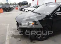2019 KIA Sorento фото