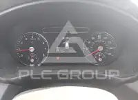 2019 KIA Sorento фото