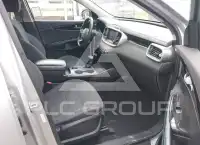 2019 KIA Sorento photo