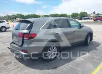 2019 KIA Sorento фото