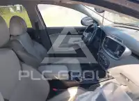 2019 KIA Sorento фото