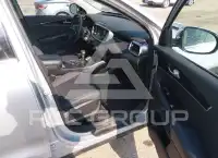 2019 KIA Sorento фото