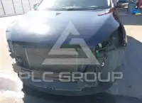 2019 KIA Sorento фото