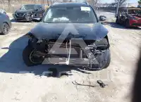 2019 KIA Sorento фото