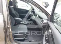 2019 KIA Sorento фото