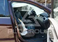 2019 KIA Sorento фото