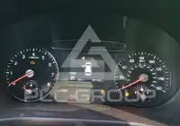 2019 KIA Sorento photo