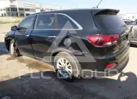 2019 KIA Sorento фото