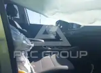 2019 KIA Sorento фото