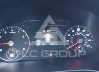 2019 KIA Sorento фото