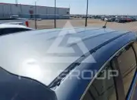 2019 KIA Sorento фото