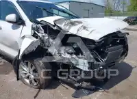 2019 KIA Sorento фото