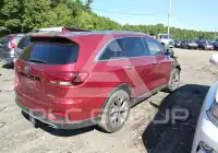 2019 KIA Sorento photo