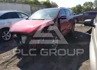 2019 KIA Sorento photo