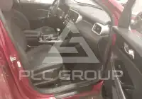 2019 KIA Sorento фото