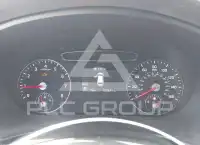 2019 KIA Sorento фото