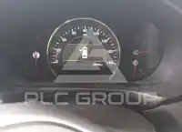 2019 KIA Sorento фото