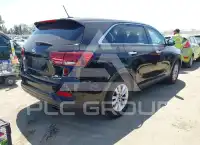 2019 KIA Sorento photo