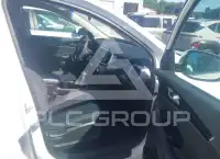 2019 KIA Sorento фото