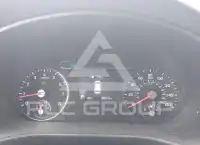 2019 KIA Sorento фото